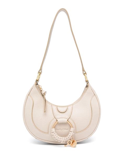 see by chloe dust bag|see by chloe bag sale.